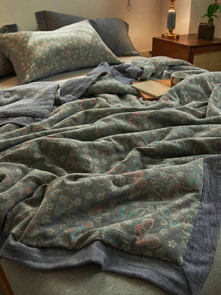 Quilts
