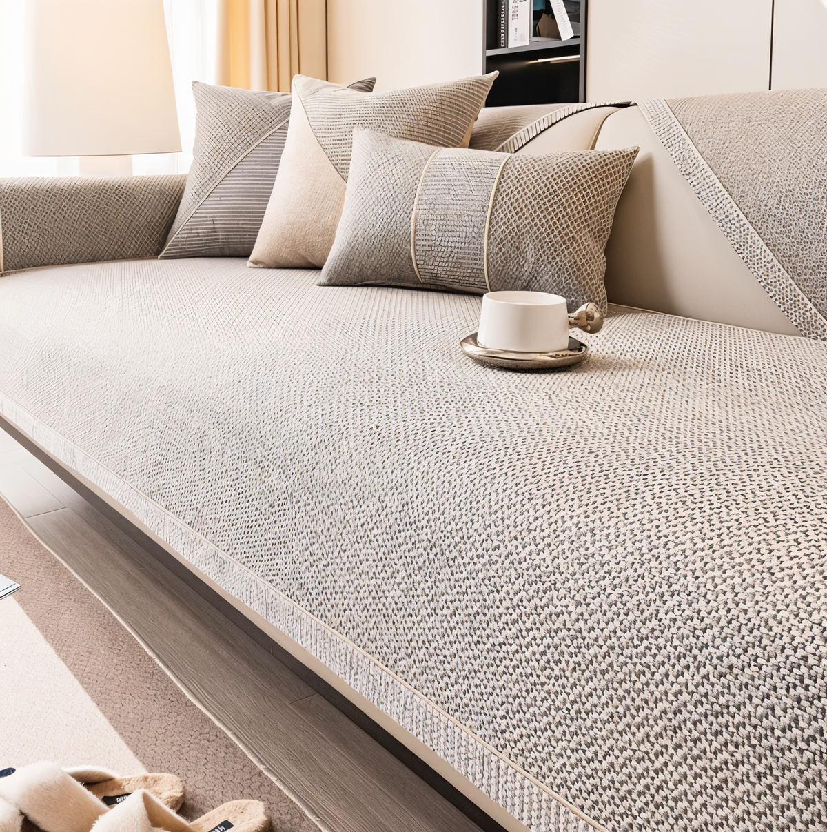 Sofa Covers