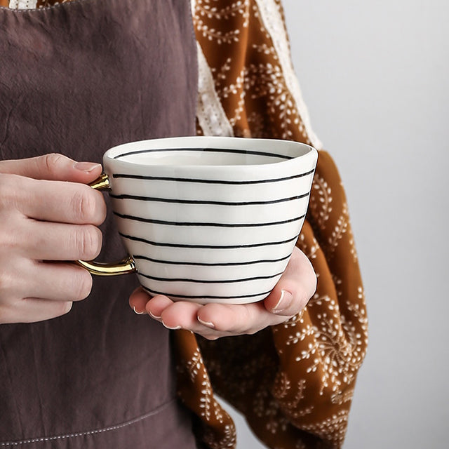 Drinkware