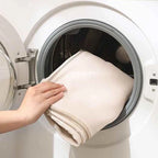 Compression Storage Bags for Bedding