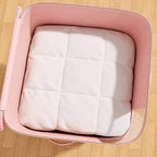 Compression Storage Bags for Bedding