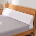 Comfort Wedge | King Size Bed Wedge Pillow with Removable Cover Ultimate Support for Relaxation and Comfort