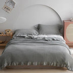 Lightweight & Cozy Blanket – Perfect for Everyday Comfort