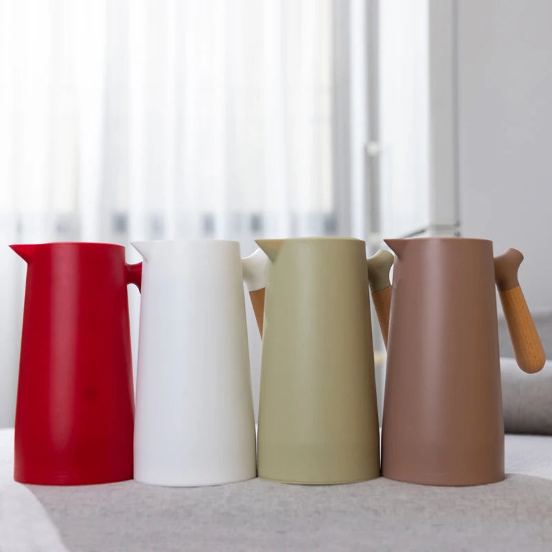 Nordic Insulated Flask
