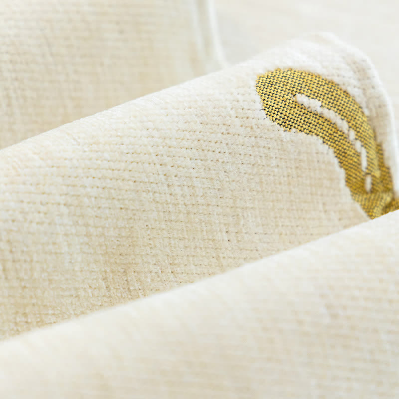 Elegant sofa covers for cozy living spaces