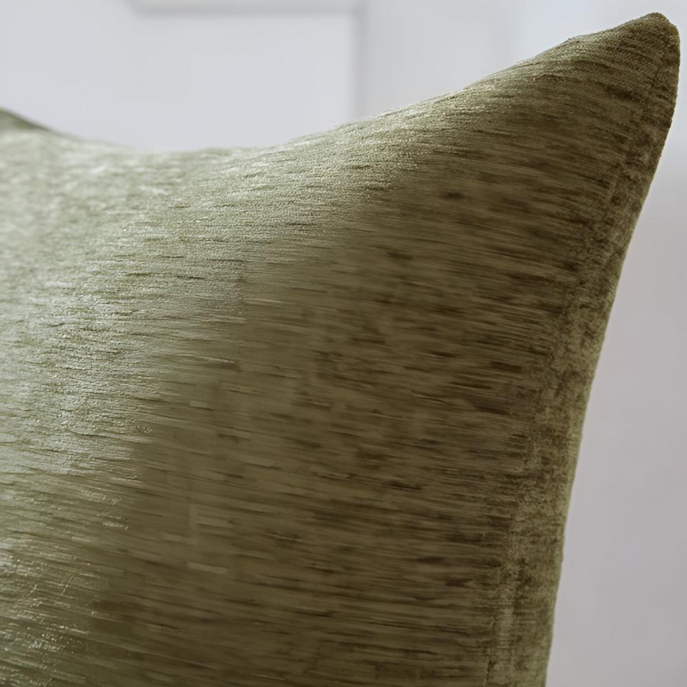 French Vintage-Style Cushion Covers – Elegance for Your Home
