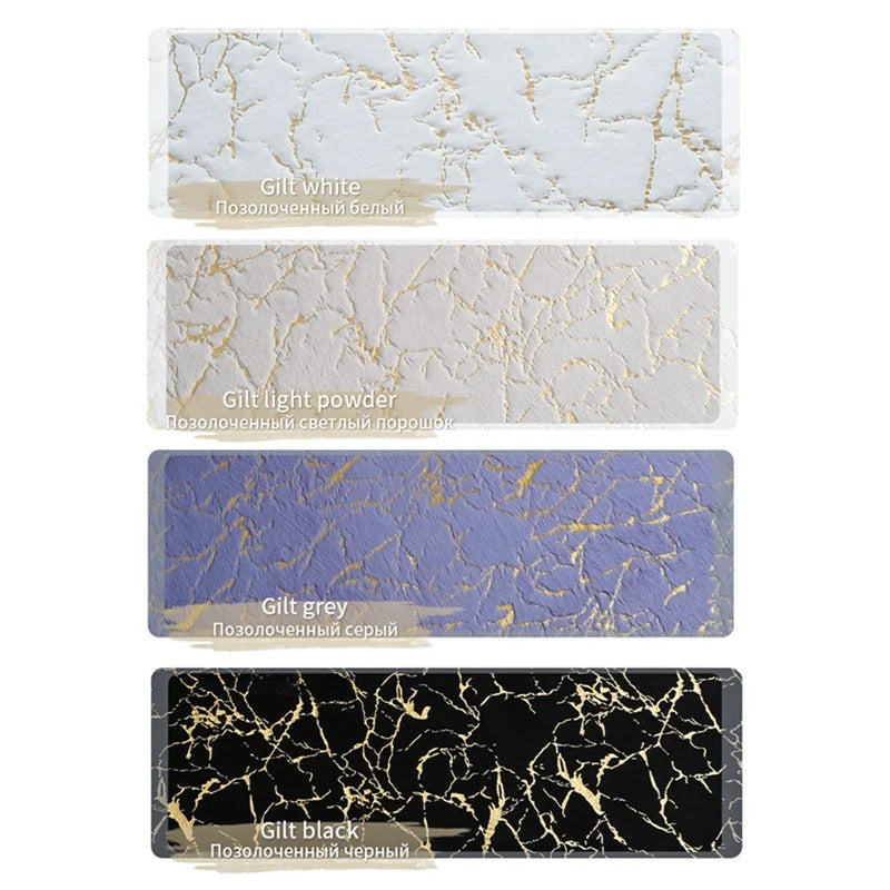 Bath mat – Soft faux fabric – Non-slip design – Washable for easy care 6