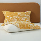 Breathable Organic Cotton Quilt for Cozy, Elegant Comfort 8