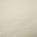 Comfort Cover | Non-Slip Sofa Cover with Elastic Stretch Design Ð Pet-Friendly Protection for Ultimate Style 5