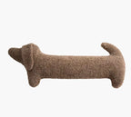 Cozy Collection | Plush Pillow with Sausage Shape Ð Fun Comfort for Napping 8