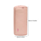 Essential Storage | Large Capacity Compression Storage Bag with Dustproof Design Ð Perfect for Quilts and Blankets 10