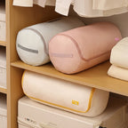 Essential Storage | Large Capacity Compression Storage Bag with Dustproof Design Ð Perfect for Quilts and Blankets 3