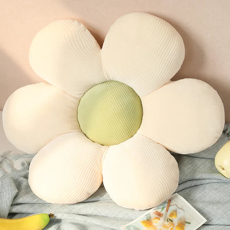 Blossom Seat Cushion