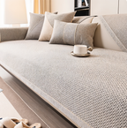 Non-slip Protection for Couch and Sofa