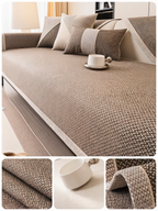 Non-slip Protection for Couch and Sofa