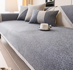 Non-slip Protection for Couch and Sofa