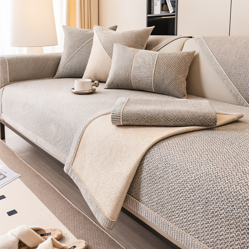 Non-slip Protection for Couch and Sofa