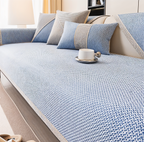 Non-slip Protection for Couch and Sofa
