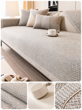 Non-slip Protection for Couch and Sofa