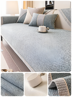 Non-slip Protection for Couch and Sofa