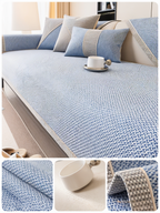 Non-slip Protection for Couch and Sofa