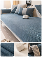 Non-slip Protection for Couch and Sofa