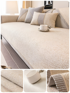Non-slip Protection for Couch and Sofa