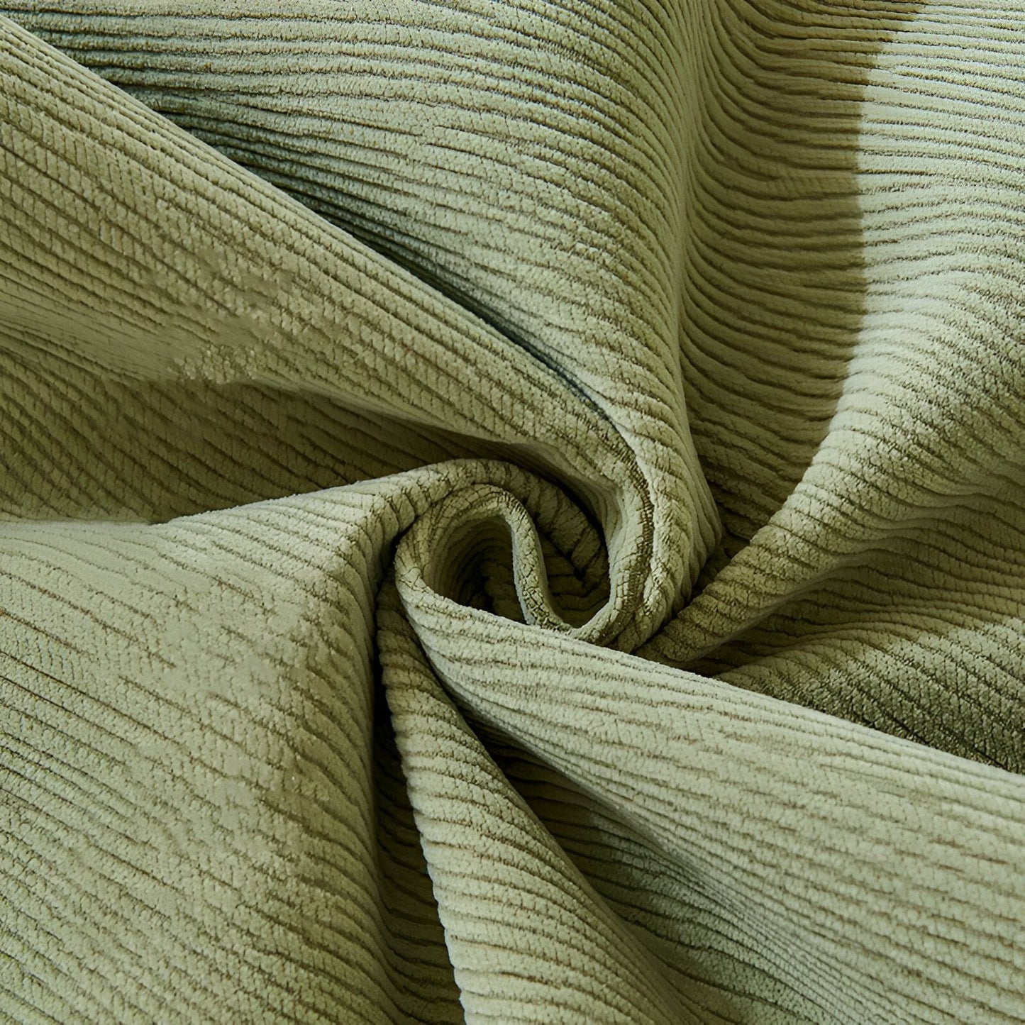 High-Quality Non-Slip Sofa Cover
