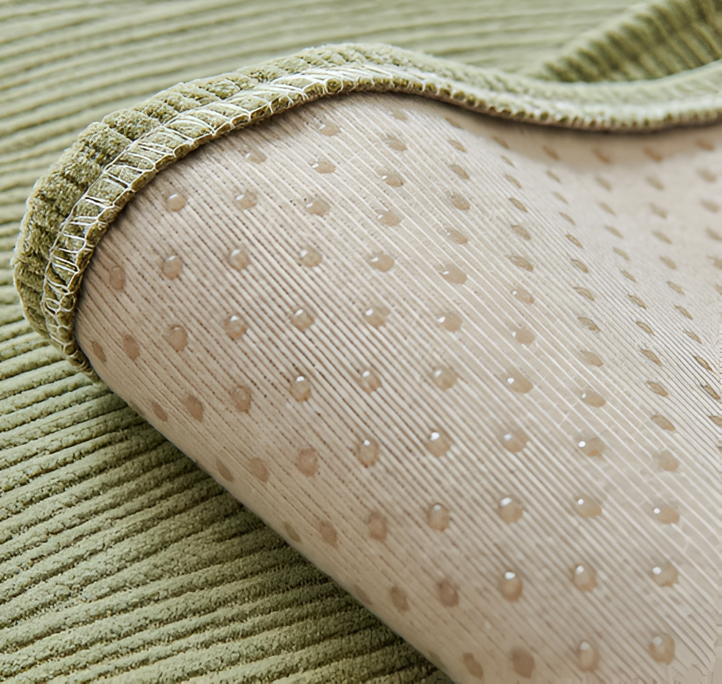 High-Quality Non-Slip Sofa Cover