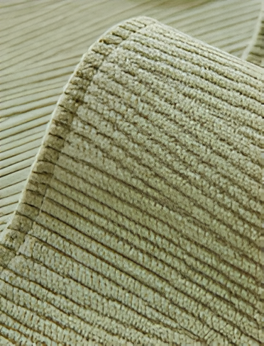 High-Quality Non-Slip Sofa Cover