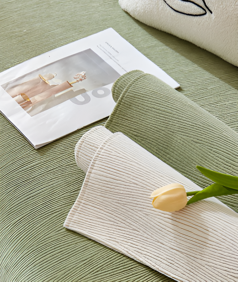 High-Quality Non-Slip Sofa Cover