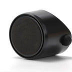 Modern Espresso Knock Box – Compact Coffee Grounds Disposal with Non-Slip Base and Removable Knock Bar 3