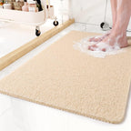 Non-Slip Shower Mat – Soft and Hygienic Design 3