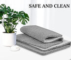 Non-Slip Shower Mat – Soft and Hygienic Design 4
