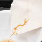 Premium Faux Leather Couch Cover | Waterproof Non-Slip Protector Ð Ideal for Pets and Kids 3