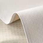 Premium Faux Leather Couch Cover | Waterproof Non-Slip Protector Ð Ideal for Pets and Kids 4