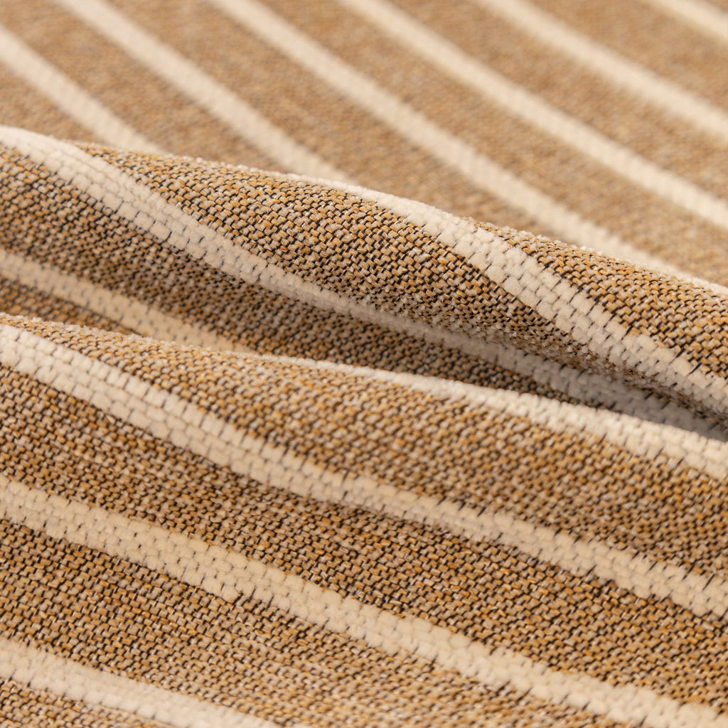 Reversible chenille sofa cover in soft beige and textured cream, designed for pet-friendly use. This cozy slipcover adds protection and style to your couch 6