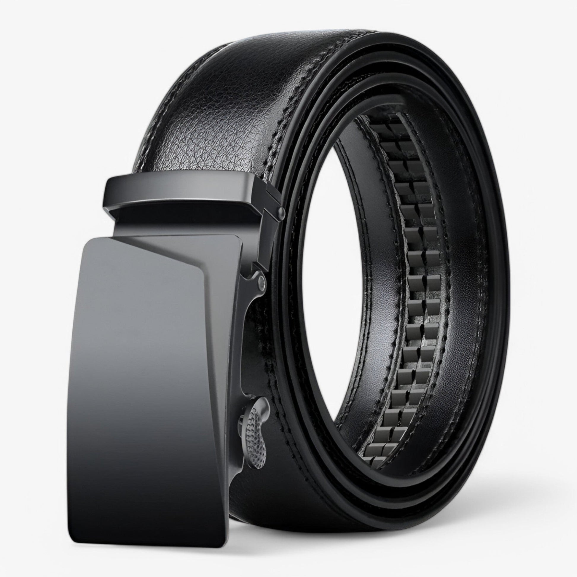 https://cdn.shopify.com/s/files/1/0736/8661/4284/files/S16be4ab80a48479cac2e265d2d29c3aeN-Photoroom-Photoroom_2c5a70d3-aad3-4094-bc8a-75c5fcfd30a7.jpg?v=1746713176