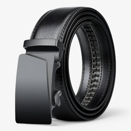https://cdn.shopify.com/s/files/1/0736/8661/4284/files/S16be4ab80a48479cac2e265d2d29c3aeN-Photoroom-Photoroom_2c5a70d3-aad3-4094-bc8a-75c5fcfd30a7.jpg?v=1746713176