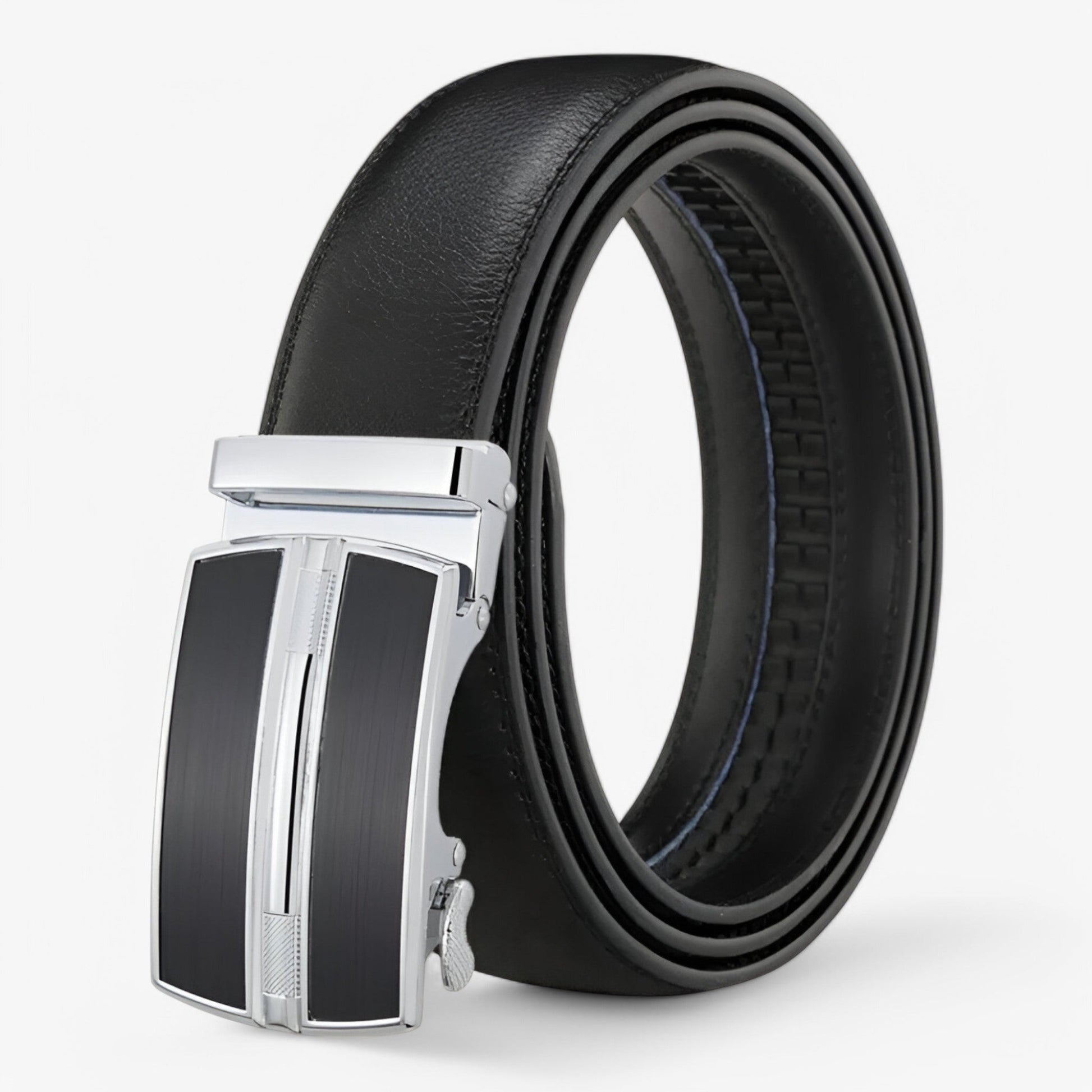 https://cdn.shopify.com/s/files/1/0736/8661/4284/files/S29fa20cb7ab84c1eab7f2c1a1ab0e8b56-Photoroom-Photoroom_c8b68857-1d42-4009-b662-6705cd568bc3.jpg?v=1746713210