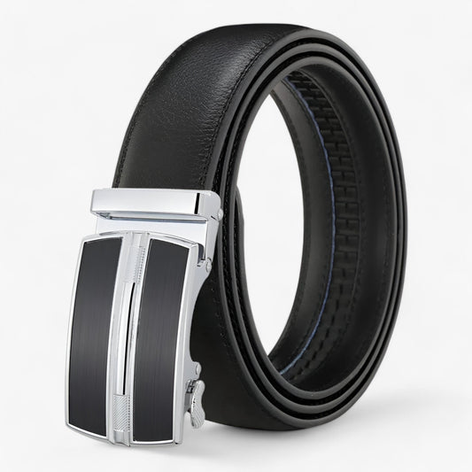 https://cdn.shopify.com/s/files/1/0736/8661/4284/files/S29fa20cb7ab84c1eab7f2c1a1ab0e8b56-Photoroom_6718d5a3-a85a-4de2-9a95-5b6d9a146976.jpg?v=1746713315