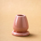 Variant image for Traditional Japanese Matcha Bowl Set with Whisk Holder – Ceramic Tea Bowls for Ceremony and Gifts-4