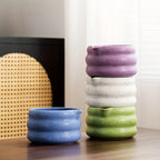 Japanese Matcha Tea Set with Bowl and Traditional Song Dynasty Tool for Authentic Tea Experience-1