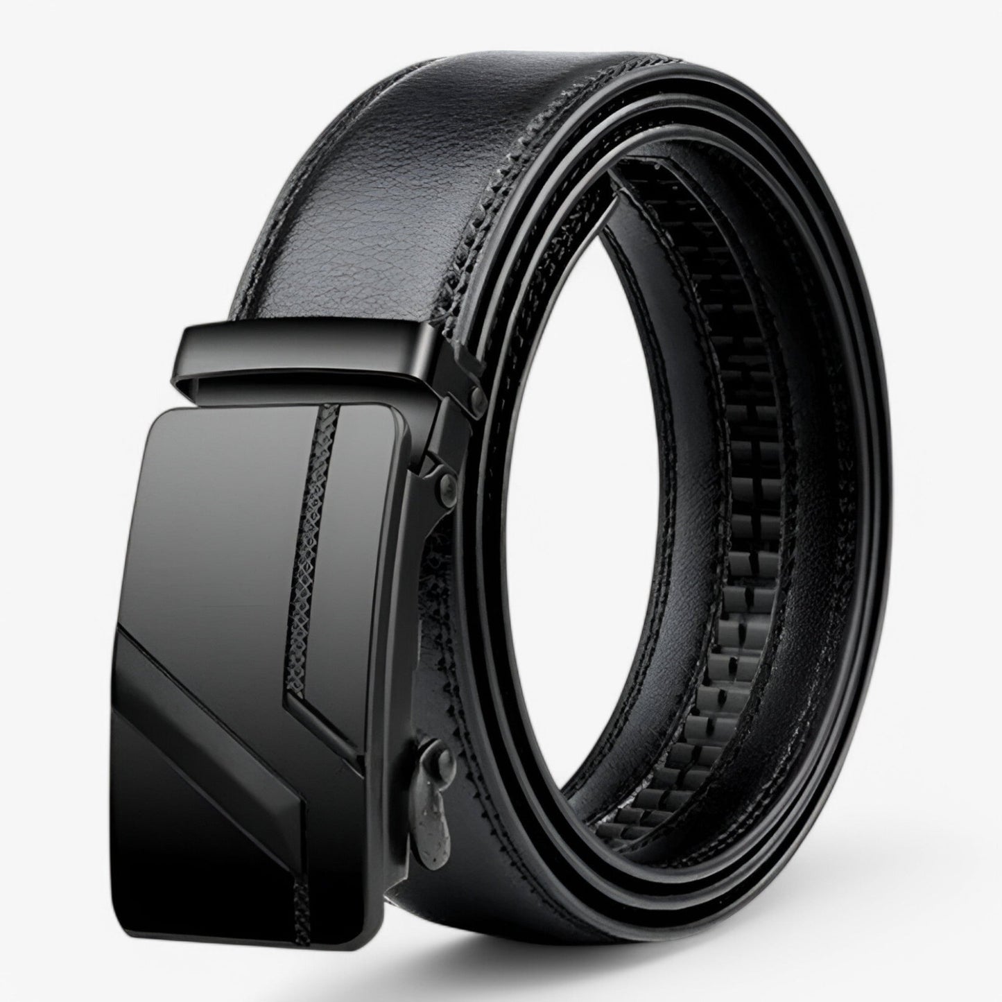 https://cdn.shopify.com/s/files/1/0736/8661/4284/files/S46ec4e1df97d414394323320aa55316b1-Photoroom-Photoroom_266b8c36-2068-4398-95fa-daed9c4659cd.jpg?v=1746713143