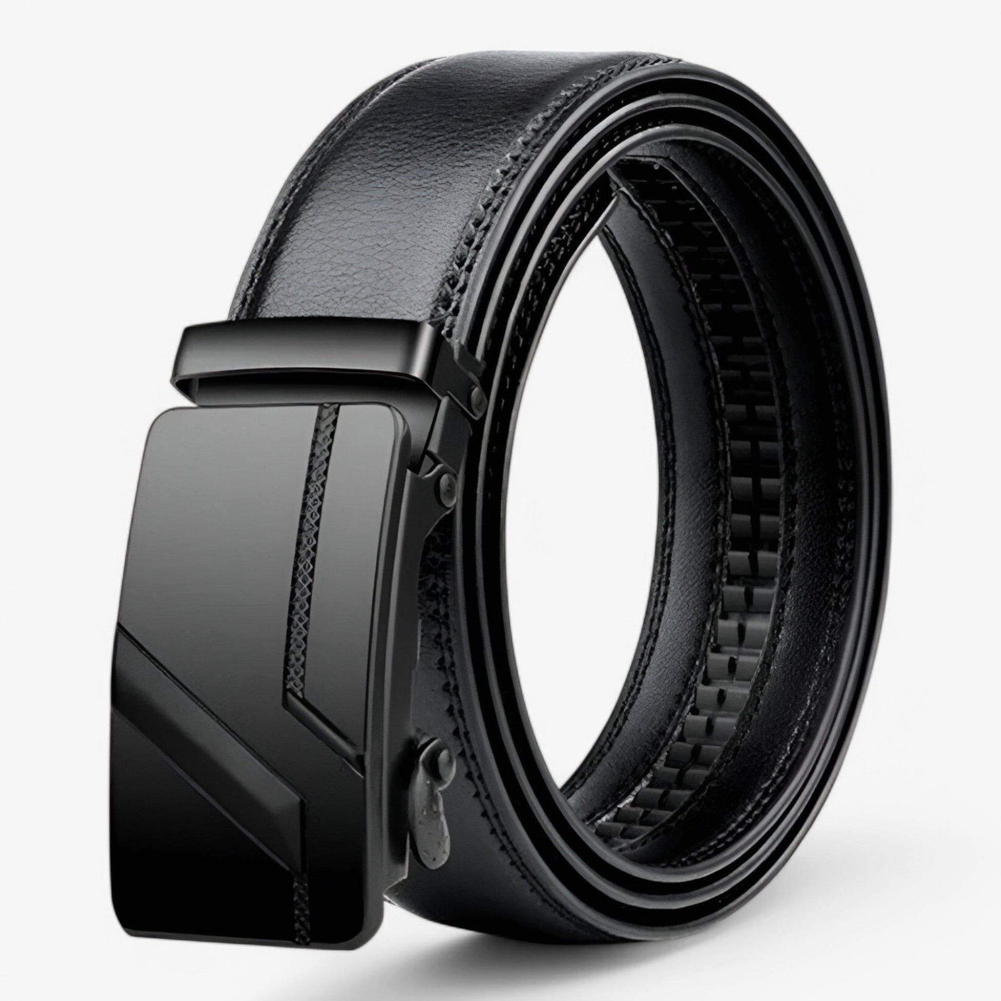 https://cdn.shopify.com/s/files/1/0736/8661/4284/files/S46ec4e1df97d414394323320aa55316b1-Photoroom-Photoroom_266b8c36-2068-4398-95fa-daed9c4659cd.jpg?v=1746713143