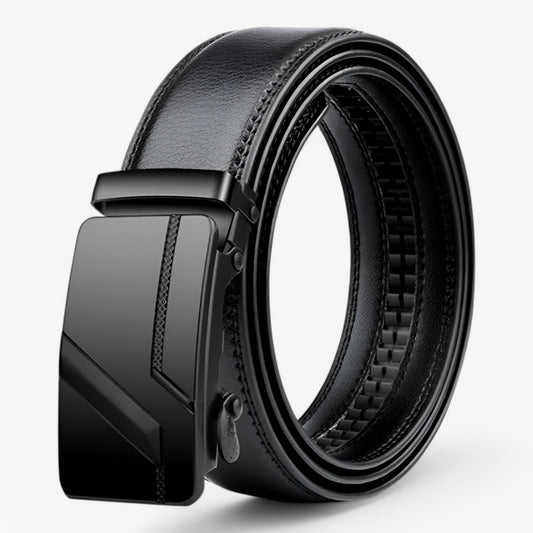 https://cdn.shopify.com/s/files/1/0736/8661/4284/files/S46ec4e1df97d414394323320aa55316b1-Photoroom-Photoroom_266b8c36-2068-4398-95fa-daed9c4659cd.jpg?v=1746713143