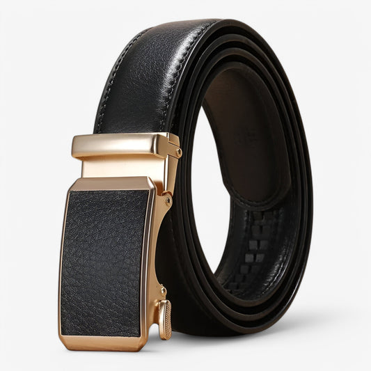 https://cdn.shopify.com/s/files/1/0736/8661/4284/files/S4bd8ec31294e4b80857d91b141448974x-Photoroom-Photoroom_f266668c-9897-4a1f-b42d-3b342ef2bad6.jpg?v=1746713277
