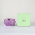 Variant image for Ceramic Japanese Matcha Bowl with Pouring Spout – Ideal Matcha Tea Bowl for Perfect Tea Preparation-7