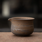 Japanese Ceramic Matcha Bowl – High Temperature Resistant Tea Bowl for Optimal Matcha Brewing