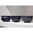 Matcha Bowl Set with 100-Prong Bamboo Whisk and Tea Ceremony Tools – 6-Piece Set-5